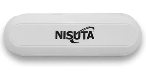 Ns wireu hotsell