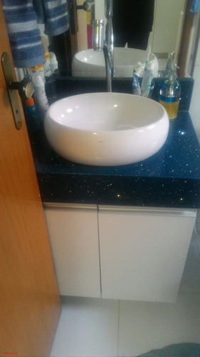 Imagem 20 de 23 de Casa - Ca00022 - 68092730