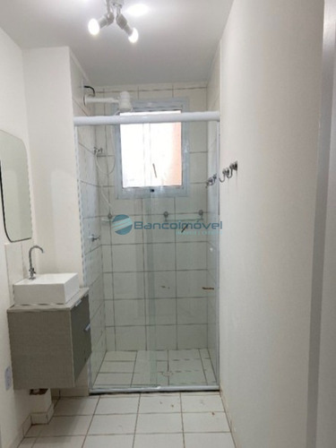 Imagem 8 de 19 de Apartamento - Ap03247 - 69384490