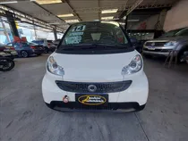 Comprar Smart Fortwo Smart Fortwo Coupe Fortwo 1.0 Mhd Coupé