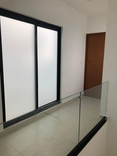 Imagen 7 de 30 de Townhouse En Santa Gertrudis Copó Para Venta O Renta- Zona N