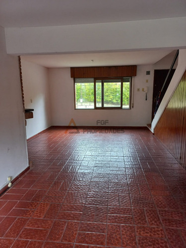 Imagen 3 de 25 de Venta Casa De 4 Dormitorios En Atahualpa