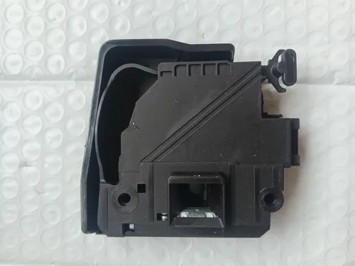 Switch Puerta Lavadora Samsung