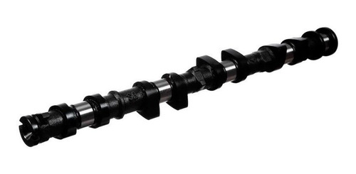 Imagem 5 de 5 de Comando Valvulas Escape Ford Focus 2.0 16v Duratec 05/13