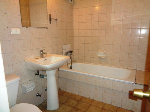 Excelente Amplio, 500 Mt Calle Alvarez, 120mt2, 4dormitorios