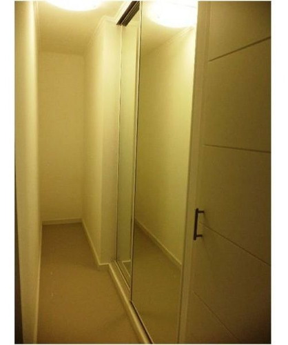 Venta De Apartamento 2 Dormitorios, En Playa Brava.