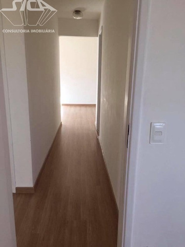 Imagem 4 de 25 de Apartamento - Ap01005 - 68546069