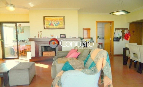 Imagem 3 de 12 de Apartamentos - Rio Branco - Ref: 8235 - V-8235