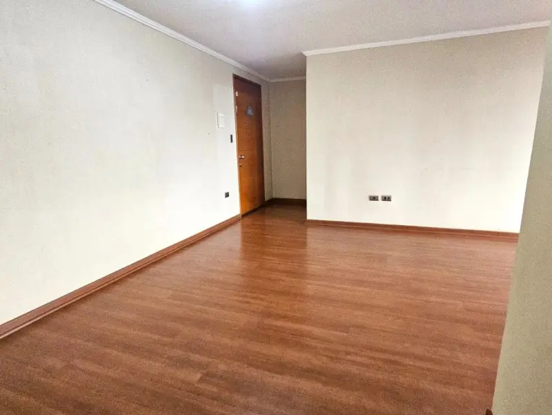 Imagen 2 de 18 de Departamento En Venta Lomas De San Sebastián | 2d 2b | 66 M²