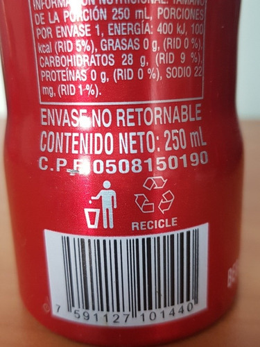 Botellas De Coca Cola. Edicion Limitada. Llenas.