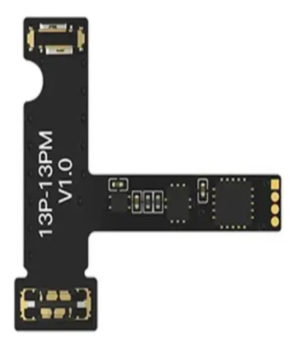 Flex De Bateria De No Programar Para iPhone 13 Pro/13pro Max