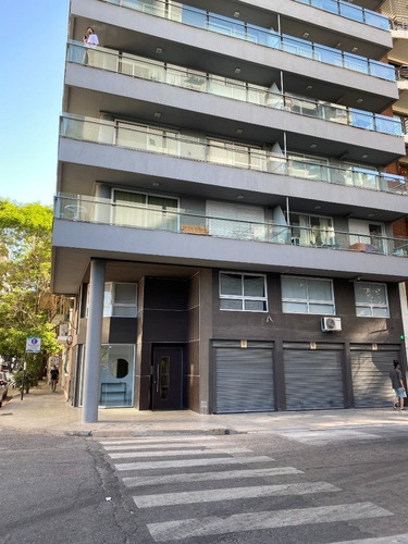 Departamento 1 Dormitorio Duplex