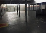 Imagem 6 de 9 de Conjunto Comercial/sala Em São Paulo - Sp - Sa0036_etic
