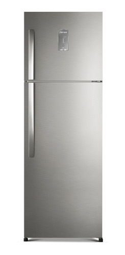 Refrigerador Fensa Advantage 5500e 2 Puertas 350 Litros