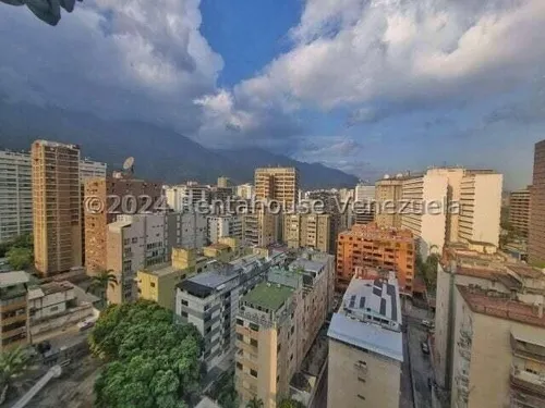 Altamira, Caracas Mls #25-3304