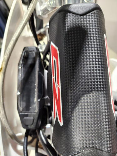 Imagen 14 de 19 de Jawa Rvm Cz 250 T Cycle World Motors Al 22/9