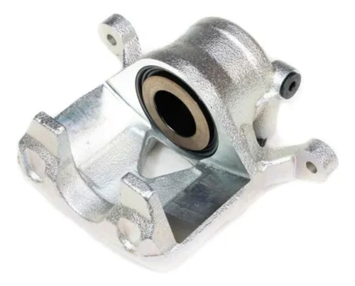 Caliper Freno Delantero Derecho Cobalt Chevrolet 3c