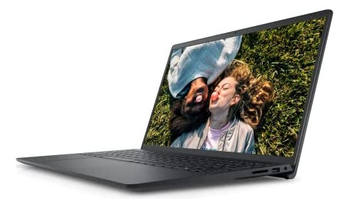 Laptop Dell Inspiron 3511 11th Generation Intelr Coretm I511