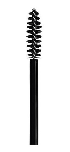 Imagen 3 de 4 de Maybelline - Mascara Pestañas - Great Lash - 141 Very Blk