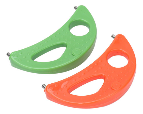 Nuevo Accesorio For Exprimidor, Herramienta De 2 Piezas For
