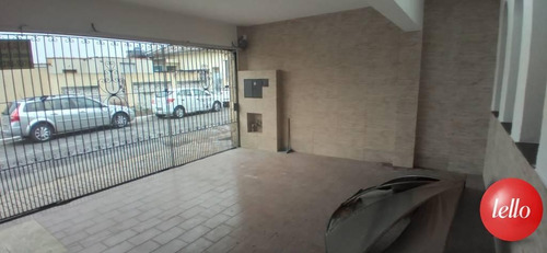 Imagem 23 de 29 de Casa - Ref: 245039