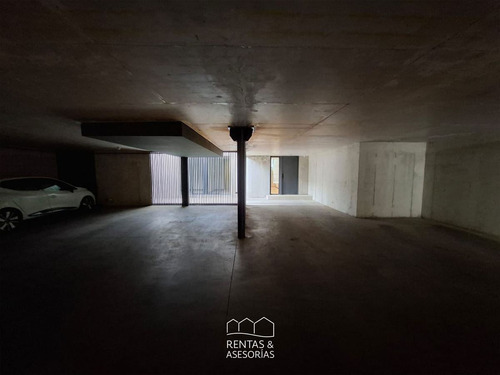 Venta Casa En Condominio - Av. La Dehesa