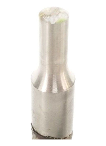 Lot Of 2 New Moeller P1108h-0820-15 Punches 114px3x3228 Vvm