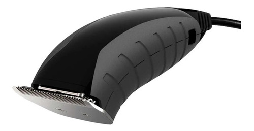 Corta Cabello Remington Hc5850 Indestructible Delta