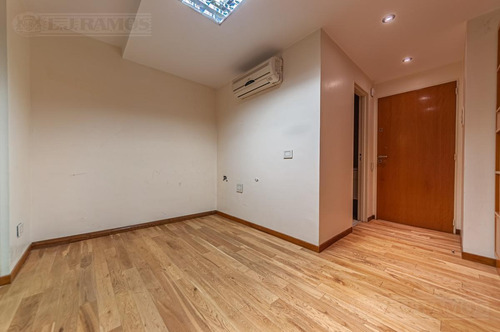 Imagen 7 de 28 de Impecable Departamento A Nuevo - Concord Pilar