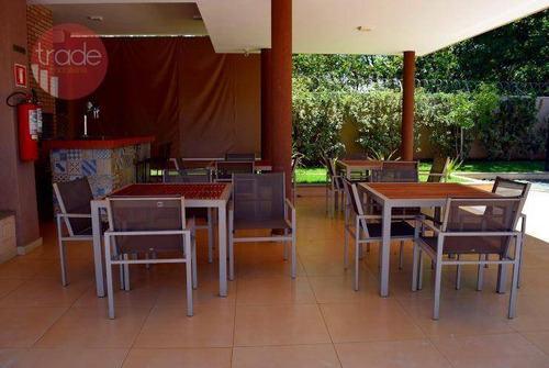 Imagem 20 de 30 de Lindo Sobrado, Localização Previlegiada, Vizinho Do Parque. - Ca4076