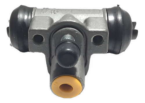 Cilindro Rueda Trasera Nissan Sentra B15 Xe Gxe 1.8 Lt 01-06