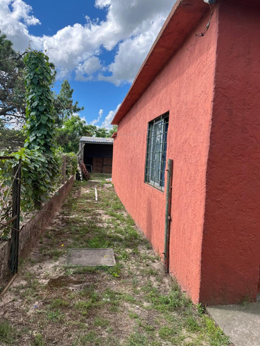 Loft En El Pinar Norte. Punto Estratégica