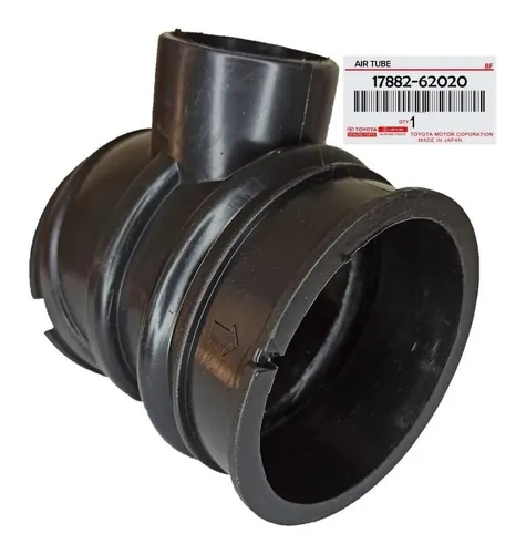 comprar Manguera Ducto Purificador Aire 4runner 1996 2002 Prado Meru