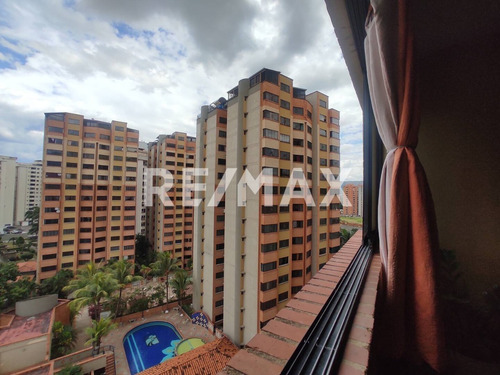 Imagen 16 de 18 de Apartamento Obra Blanca Balcones Del Norte, La Granja Naguanagua. Daniela J.