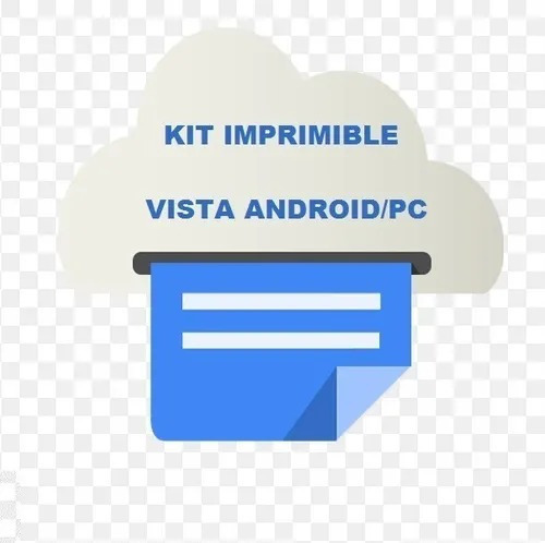 Mega Kit 600 Patrones Moldes De Ropa Dama Caballeros Niños