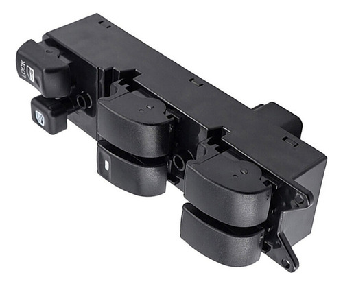 Para Botón Switch Control Para Mitsubishi Outlander