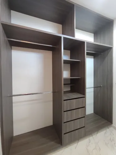 Casa En Venta En Via Antigua Bocono. Cod V30835