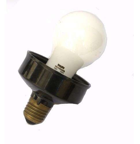 Luz Lampara Para Ampliadora Fotografica