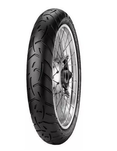 Pneu 120/70r-19 Tourance Next Tl 60w Metzeler