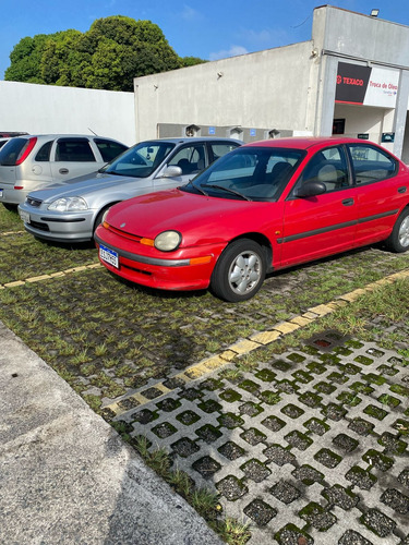 Neon 2.0 Automático
