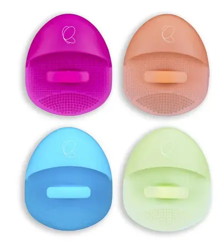 Juguete Antiestrés De Botones Para Reventar – Dispositivo Sensorial De Silicona Con Pinzas, Ideal Para Adolescentes Y Adultos En Oficina O Casa