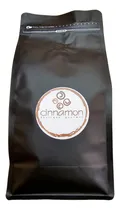 Comprar Café En Grano Glaseado 1kg Variedad Familiar - Grano Arábica