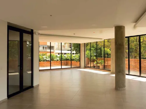 342 En Venta La Gran Reserva Inga