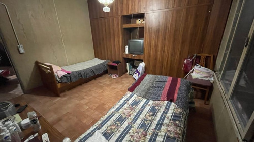 Imagen 7 de 14 de Lote En Venta En Lanus Oeste
