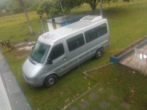 Van Spliter 313