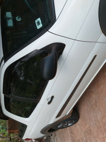 Fiat Strada 2015 1.4 Hard Working Cab. Dupla Flex 3p