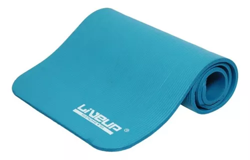 Pula Corda Simples - Cinza - Liveup Sports