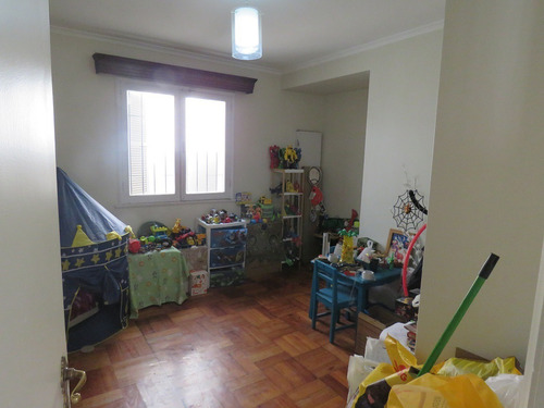 Imagen 21 de 30 de Excelente Oportunidad, Hermosa Casa En Barrio Residencial