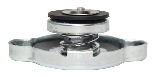 Tapa Radiador 0.9 Asia Hi-topic 2700 Xa Am725 1993 2000