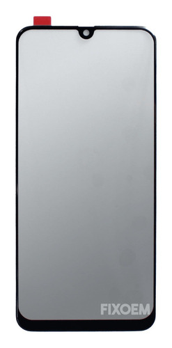 Gorila Glass Cristal Mica Compatible Samsung A30 A50 A50s